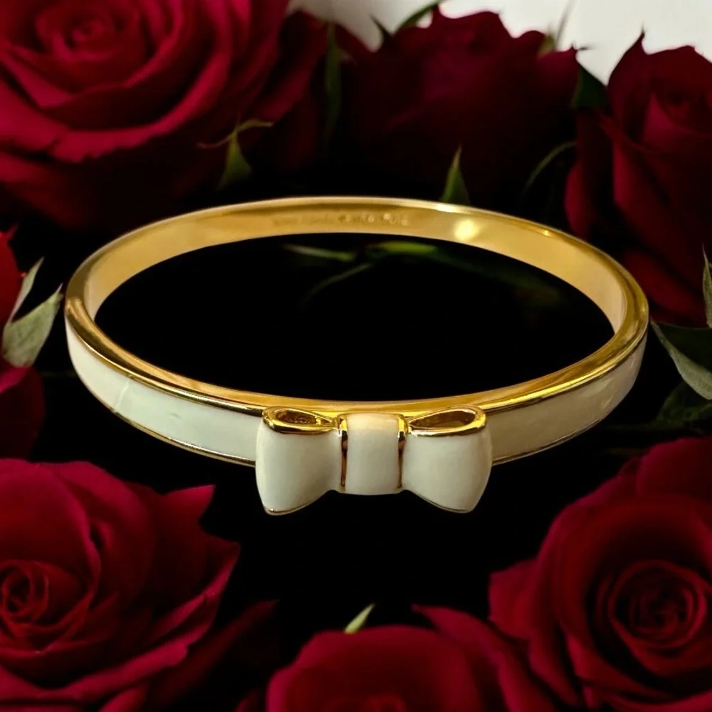 kate spade kate spade